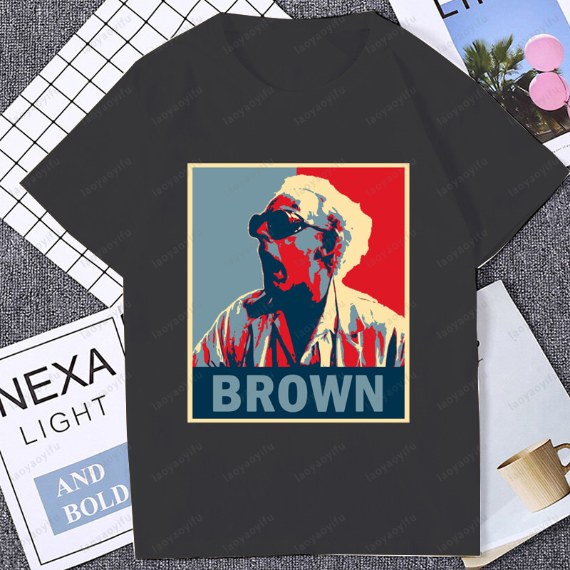 Back To The Future Classics Br - Women'S Fashion From The 90S review and price