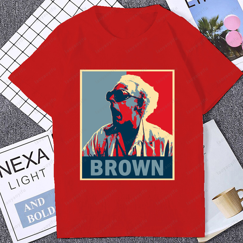 Back To The Future Classics Br - Women'S Fashion From The 90S review and price