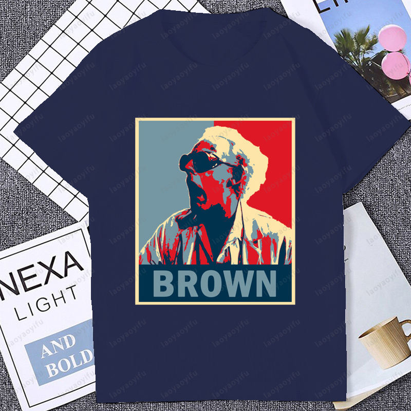 Back To The Future Classics Br - Women'S Fashion From The 90S review and price