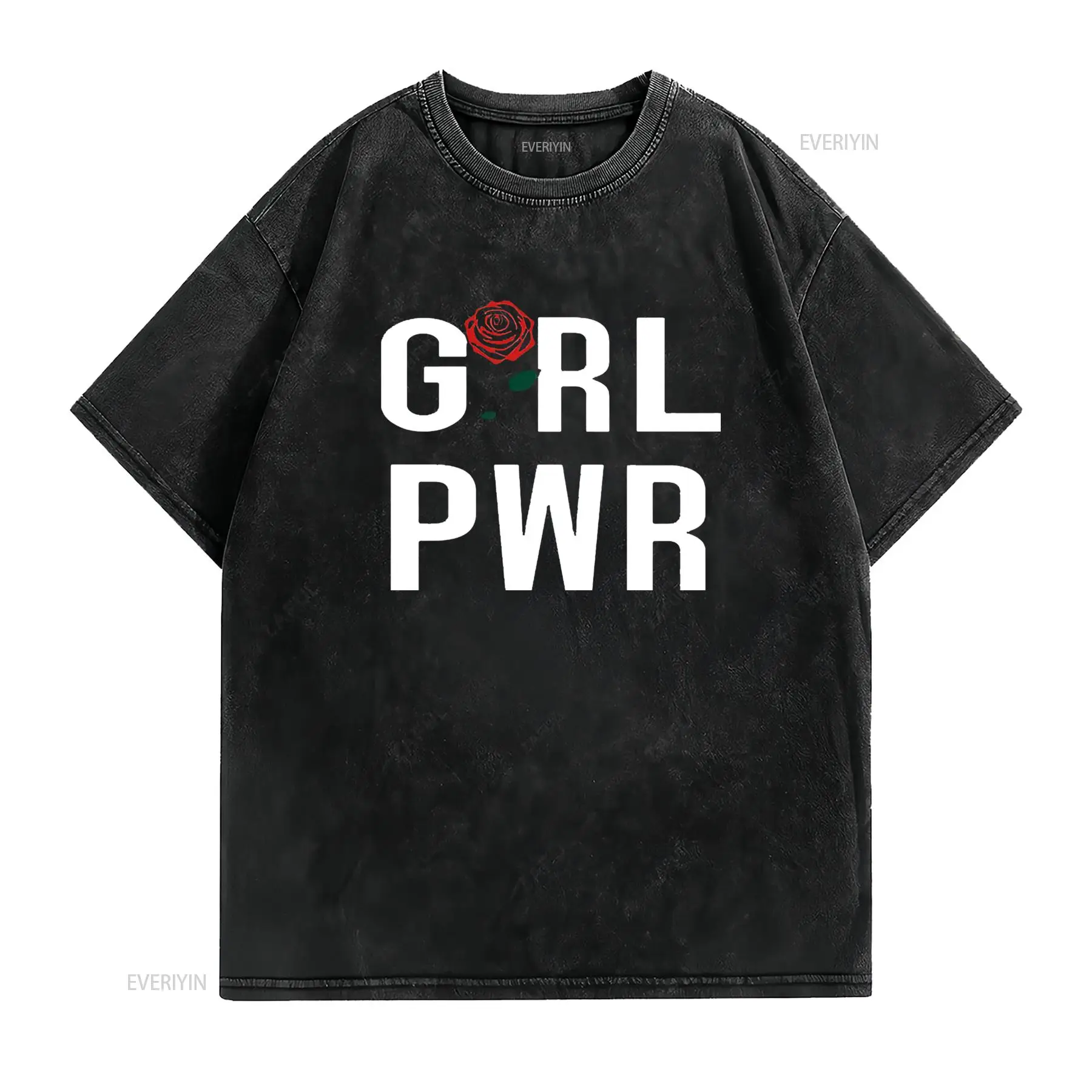 Women S Cute T Shirt Junior To - Women'S Fashion Graphic Tees review and price