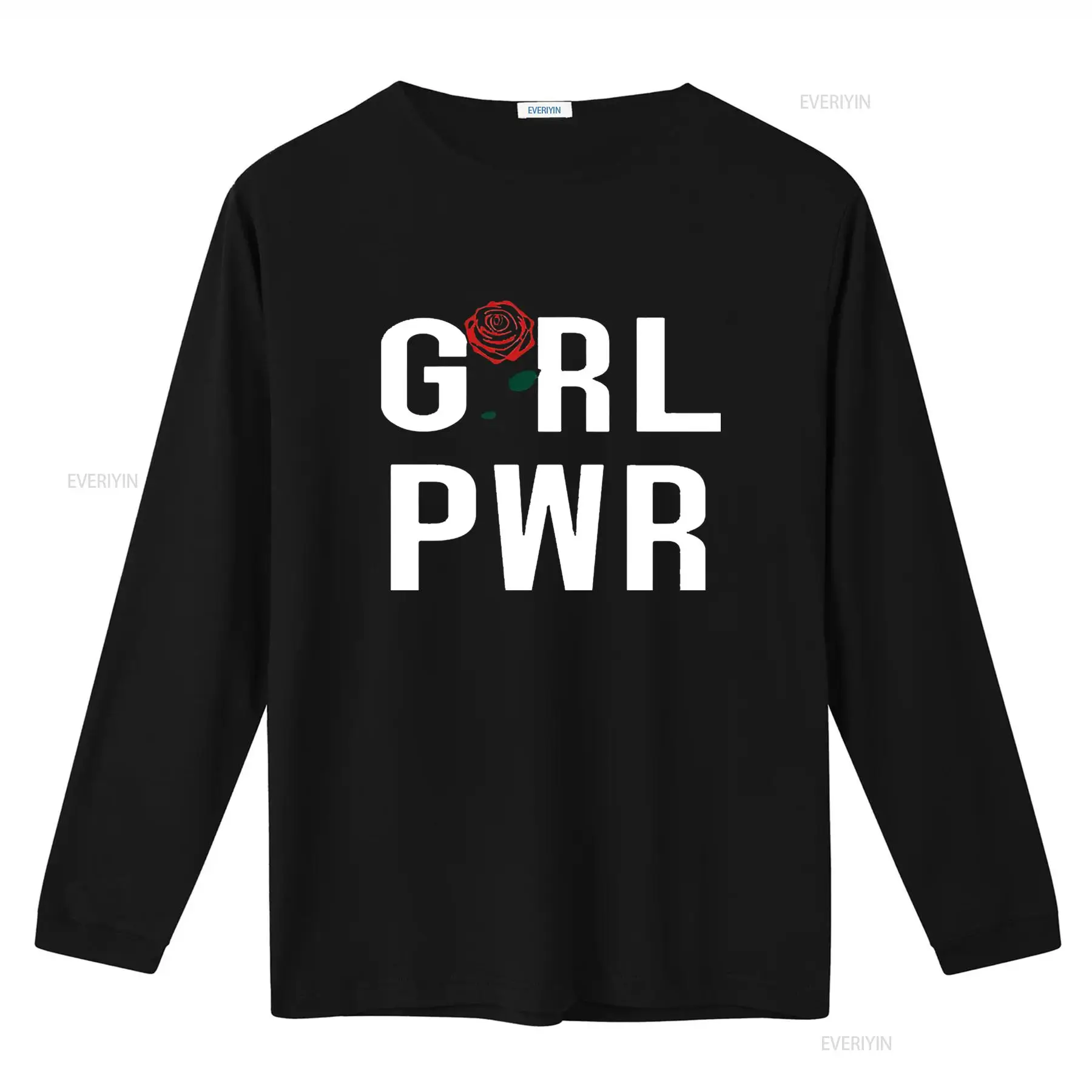 Women S Cute T Shirt Junior To - Women'S Fashion Graphic Tees review and price