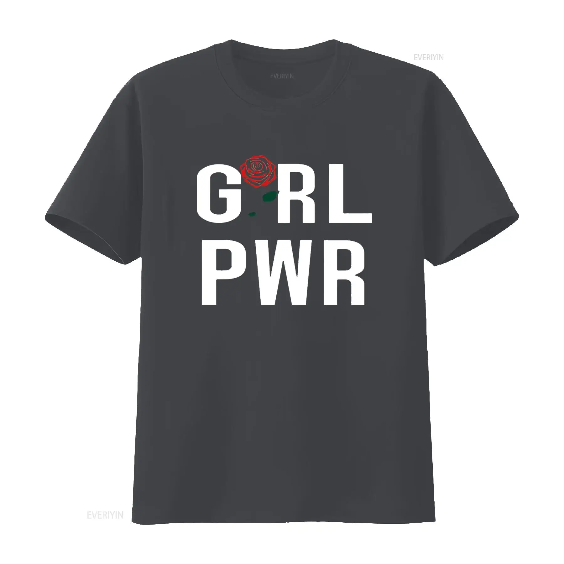 Women S Cute T Shirt Junior To - Women'S Fashion Graphic Tees review and price