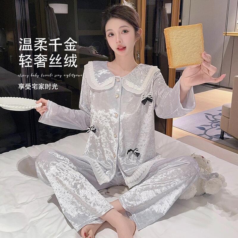 Hot New Women's Skin Friendly  - Women'S Fashion Winter 2025 review and price