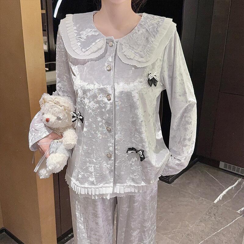 Hot New Women's Skin Friendly  - Women'S Fashion Winter 2025 review and price