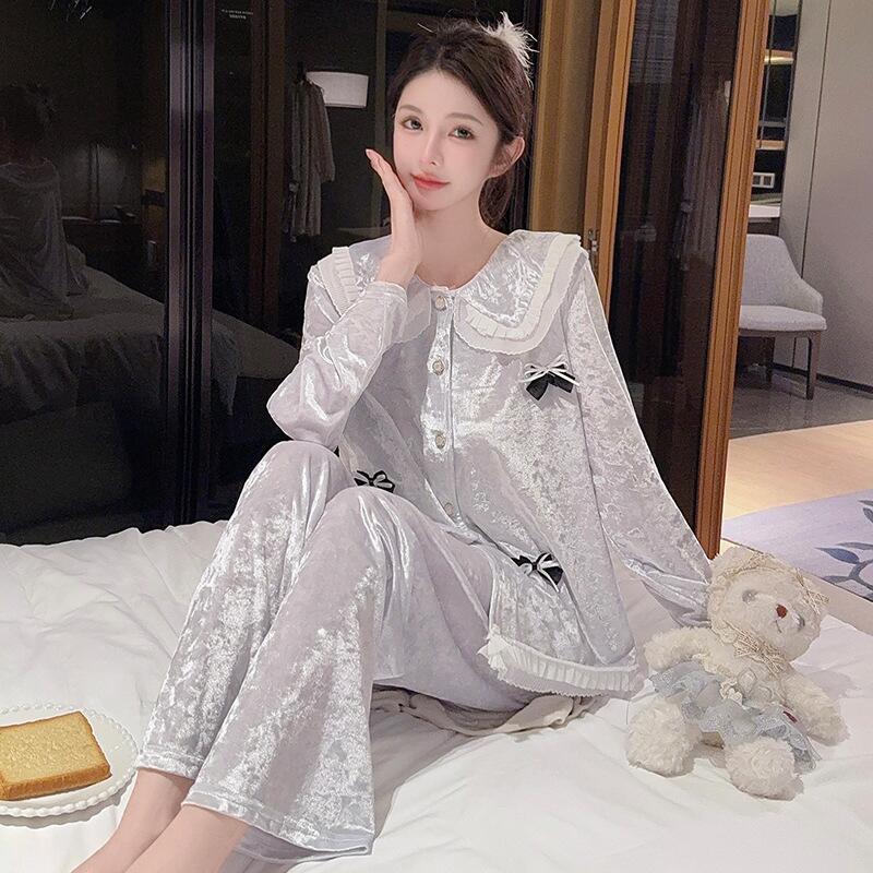 Hot New Women's Skin Friendly  - Women'S Fashion Winter 2025 review and price