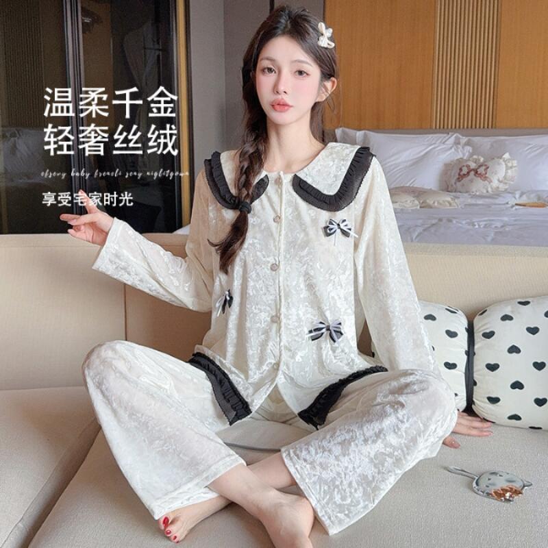 Hot New Women's Skin Friendly  - Women'S Fashion Winter 2025 review and price