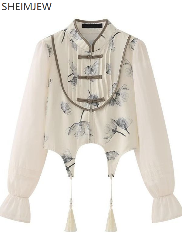 Chinese Style Horse Face Skirt - Women'S Fashion Designer Clothes review and price