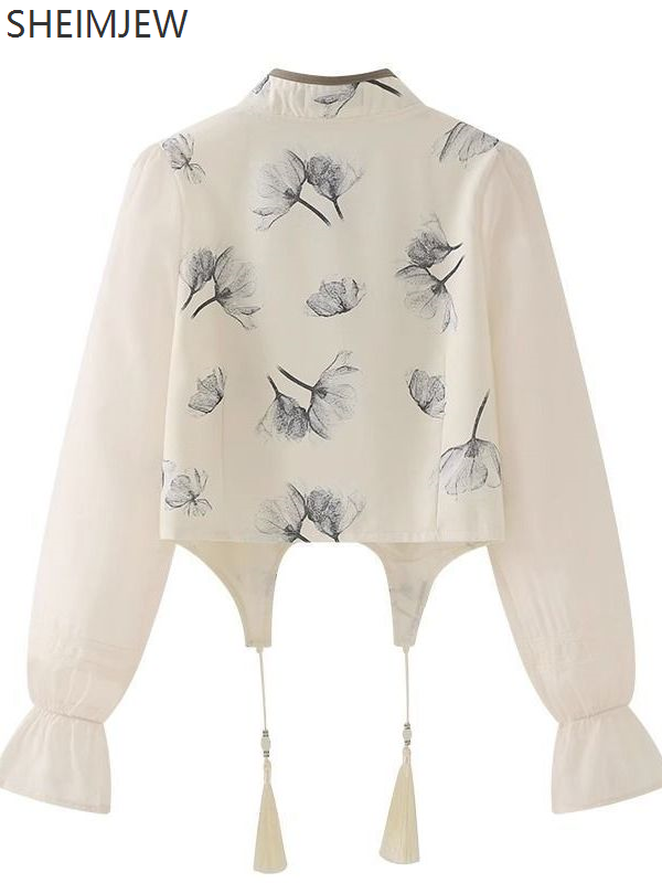 Chinese Style Horse Face Skirt - Women'S Fashion Designer Clothes review and price